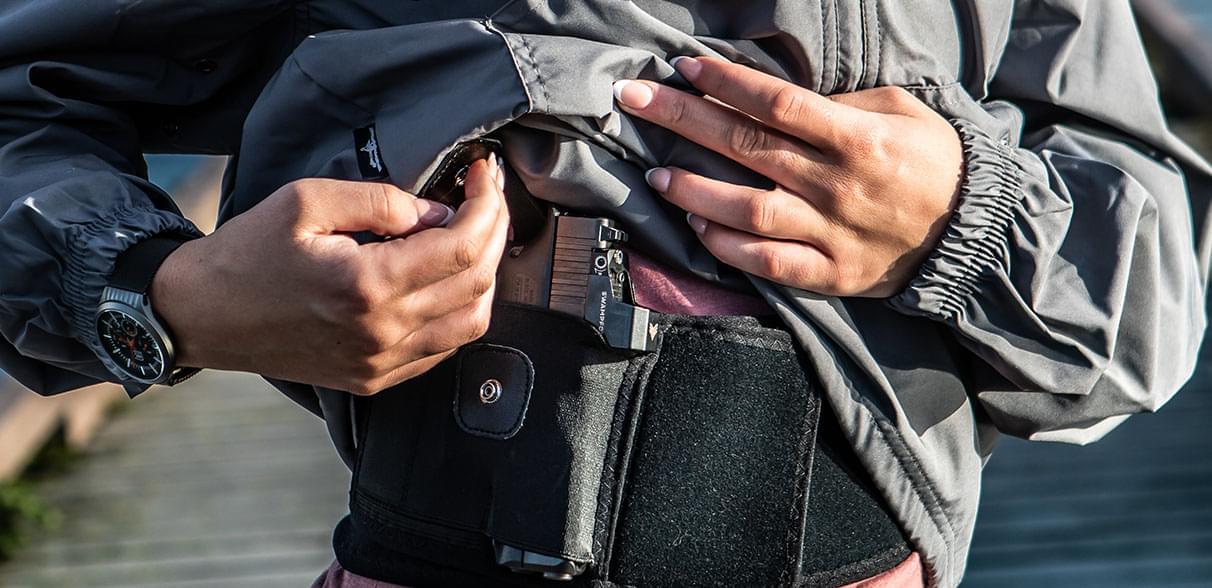 How to Get your CPL