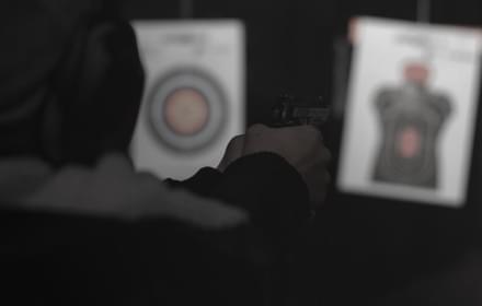 Range