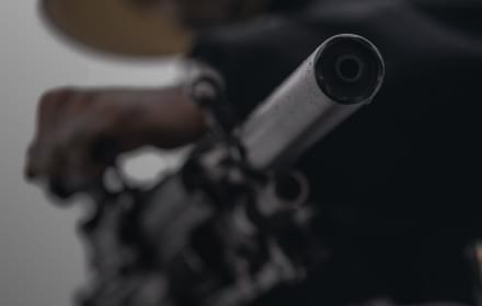 Silencers